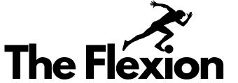 The Flexion